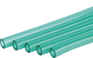 Product image for PU Tube (Food/Medical Grade)