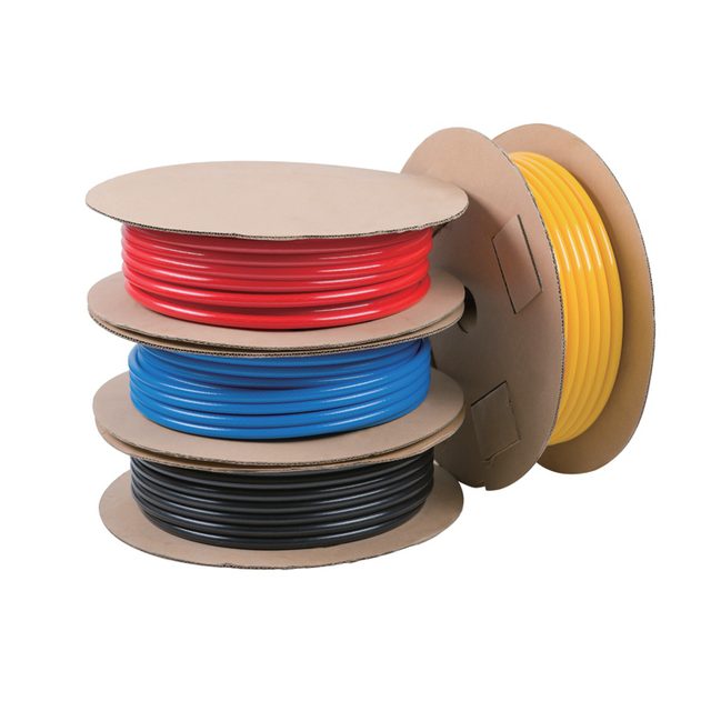 Product image for Nylon Tube (PA12)