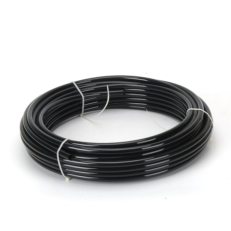 Product image for Nylon Tube (PA6)