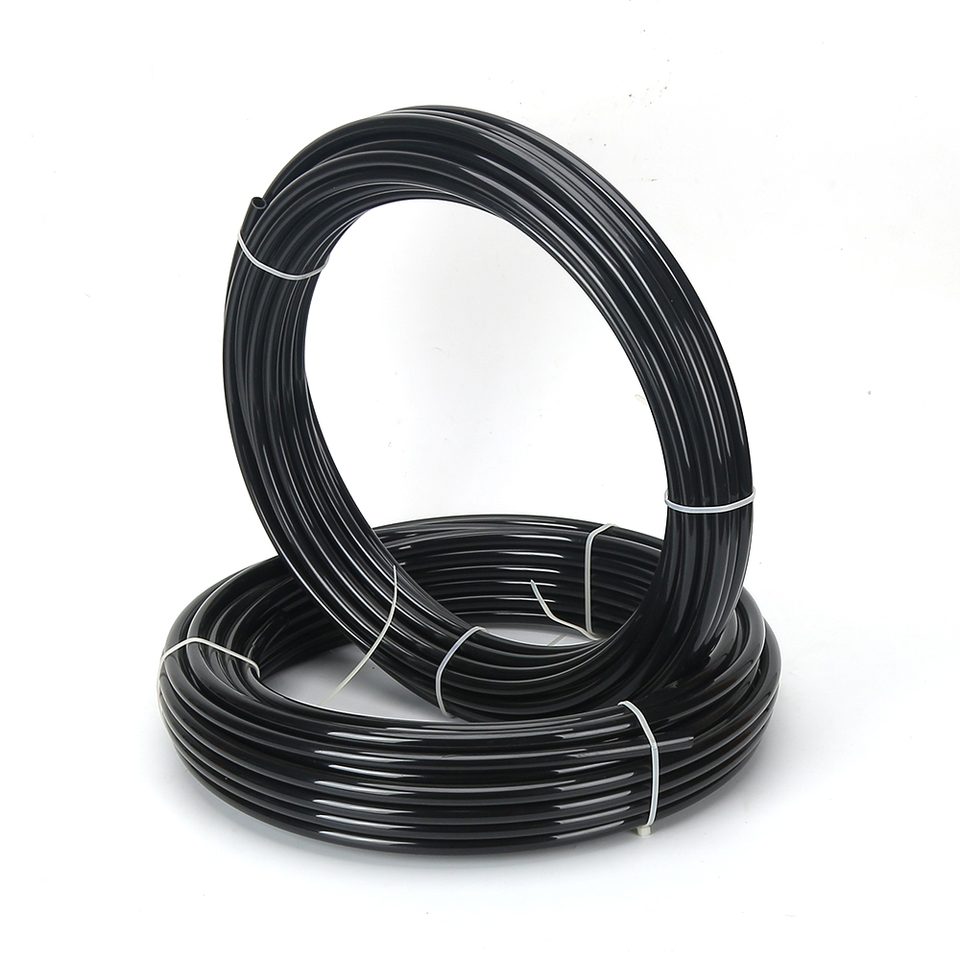 Product image for Nylon Tube (PA66)