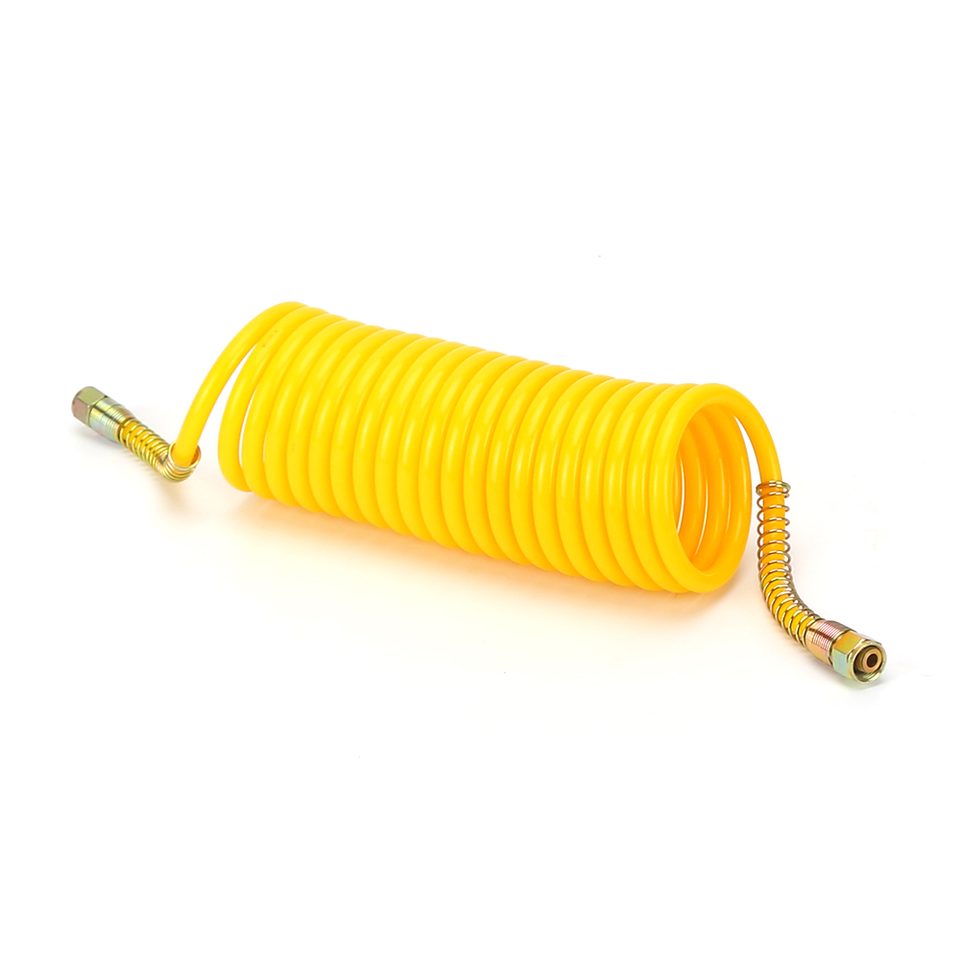 Product image for PE Coiling Tube