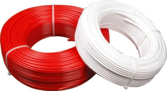 Product image for PE Tube