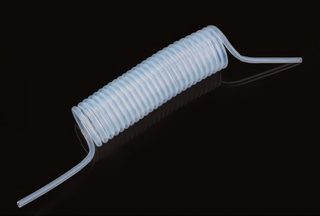Product image for PFA Coiling Tube