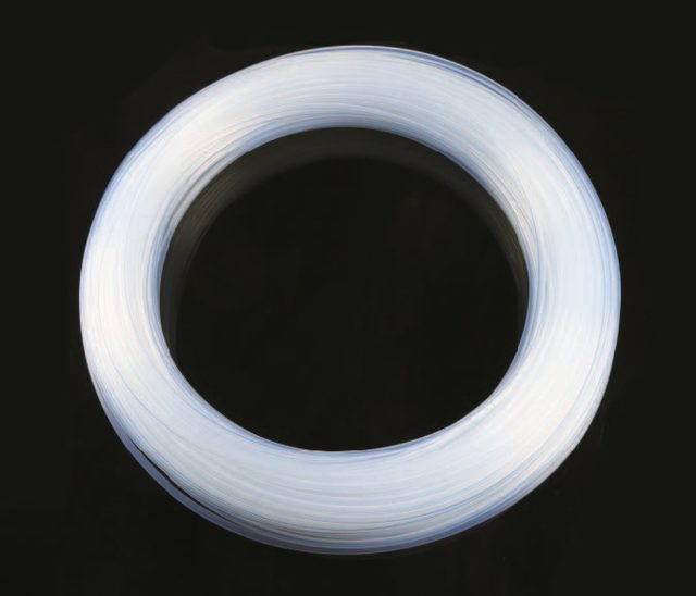 Product image for PFA Tube