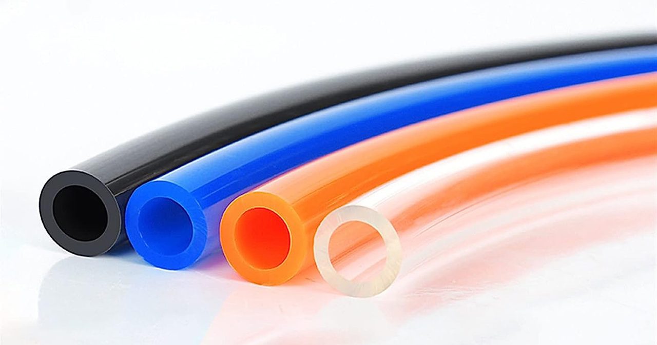 Product image for PU Tube