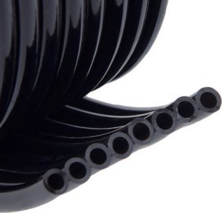 Product image for PU Twin/Multi-Row Tube