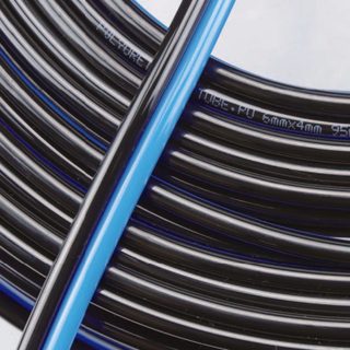 Product image for PU Twin/Multi-Row Tube gallery image 1