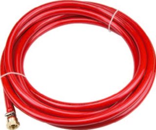 Product image for PUR Braided Tube gallery image 3