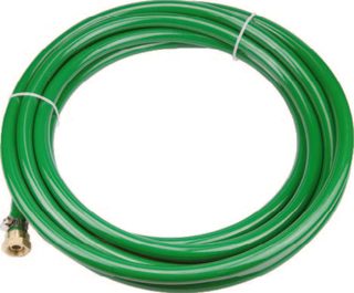 Product image for PUR Braided Tube gallery image 2