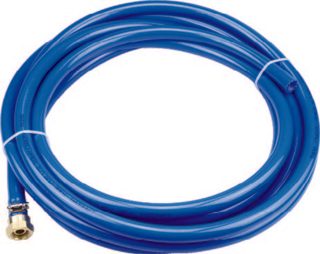 Product image for PUR Braided Tube gallery image 1