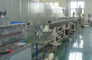 Test Lab